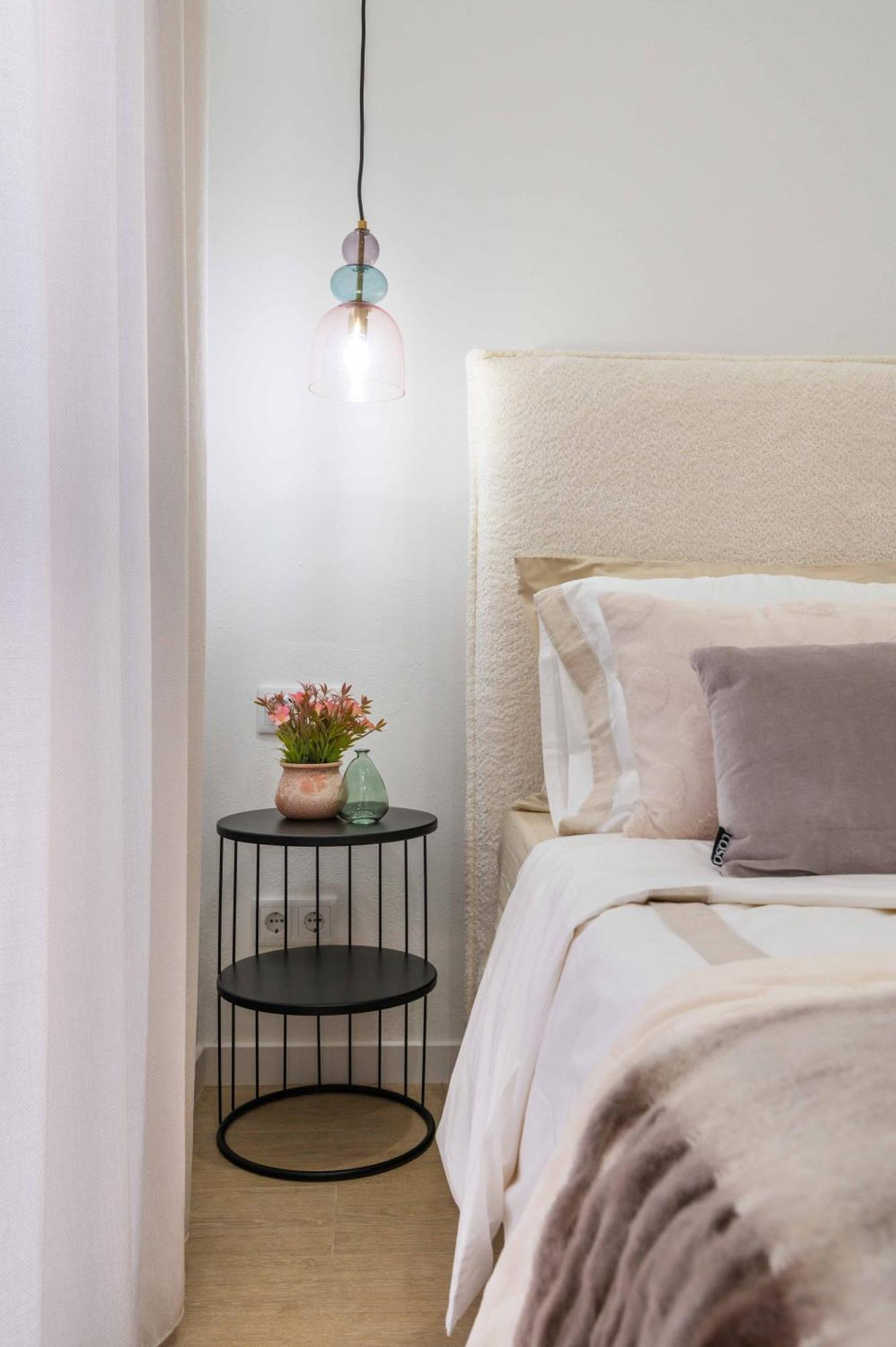 Townhouse - Luxury, Wi-fi, Ac, 2 Mins From The Holiday home