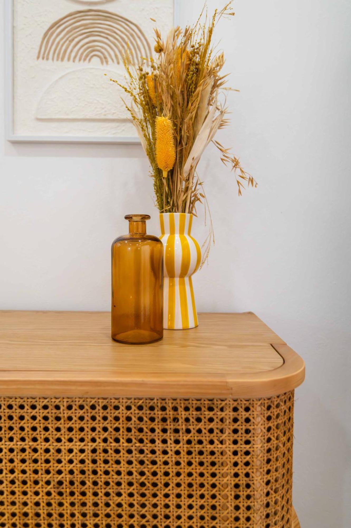 Townhouse - Luxury, Wi-fi, Ac, 2 Mins From The